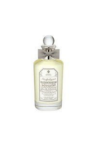 صورة المنتج ذات الصلة Penhaligon's عطور ومزيلات العرق
