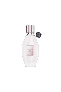 صورة المنتج ذات الصلة Viktor Rolf عطور ومزيلات العرق