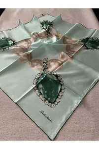 Related product image Silk Home Headscarves