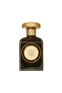صورة المنتج ذات الصلة Tory Burch عطور ومزيلات العرق