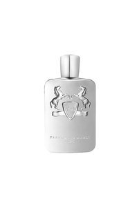 صورة المنتج ذات الصلة Parfums De Marly عطور ومزيلات العرق