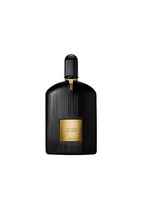 صورة المنتج ذات الصلة Tom Ford عطور ومزيلات العرق