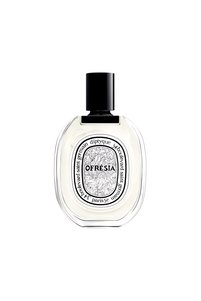 صورة المنتج ذات الصلة Diptyque عطور ومزيلات العرق