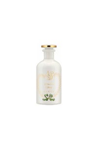 صورة المنتج ذات الصلة Gucci عطور ومزيلات العرق