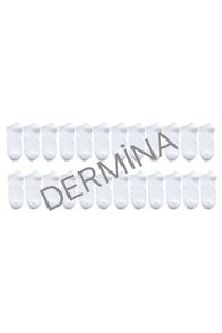 Related product image DERMİNA Socks