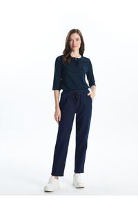 Related product image LC Waikiki Trousers