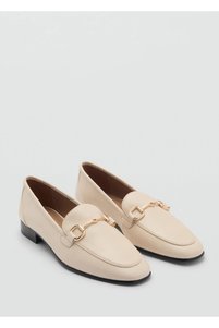 Related product image MANGO Ballerina Flats