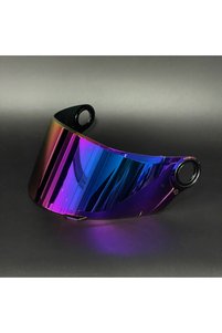 Related product image Choice Motorcycle Helmet