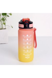 Related product image Choice Water Bottle & Flask