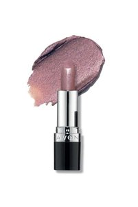 İlgili ürün resmi Avon Ruj