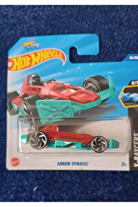 İlgili ürün resmi HOT WHEELS Diğer Oyuncaklar