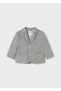 Related product image Mayoral Jackets