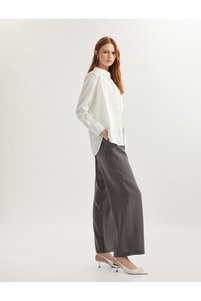 Related product image Koton Trousers