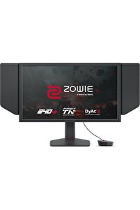 mxxx Fiyatı Mikrofonlu 3 Portatif Seyyar Taşınabilir MXR-280SXC Midex アートフラワーアレンジメント