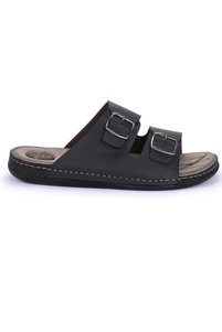 Related product image Apella Mules