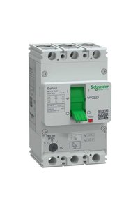 Related product image Schneider Server Hardware