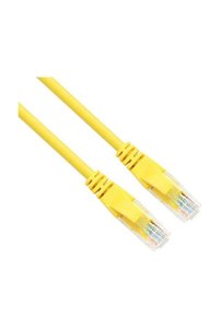 Related product image Universal Server Hardware