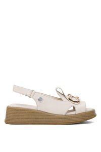 Related product image Mammamia Sandals