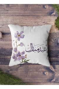 صورة المنتج ذات الصلة LOWHA وسائد وأغطية وسائد