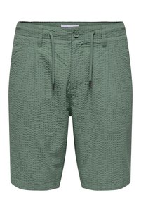 Related product image Only & Sons Shorts