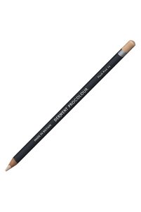 Related product image Derwent Colored Pencils