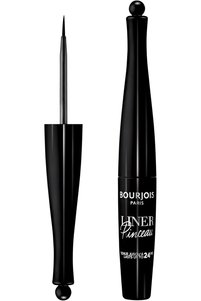 صورة المنتج ذات الصلة Bourjois أقلام تحديد عيون