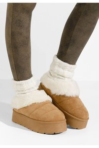 Related product image B T Shoes Mules