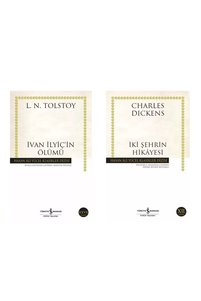 Related product image Türkiye İş Bankası Kültür Yayınları Novel