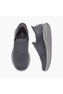 Related product image LBL by Shoexpress Loafer Shoes