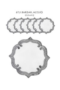 Related product image EVSTYLE Coasters