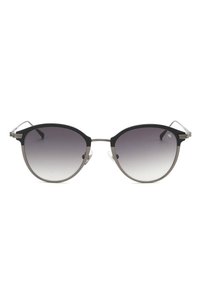 Related product image SuperStep Sunglasses