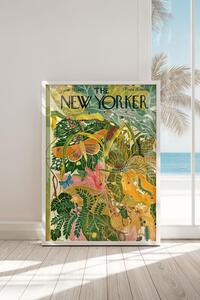 Related product image bukashops Paintings