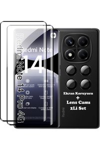 Related product image m.tk moveteck Phone Case