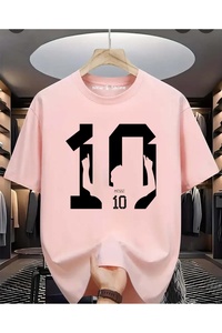 Related product image NEWSHİNE T-Shirts