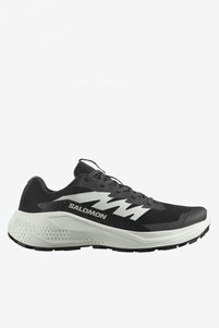 Related product image Salomon Running & Training Shoes
