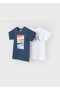 Related product image Mayoral T-Shirts