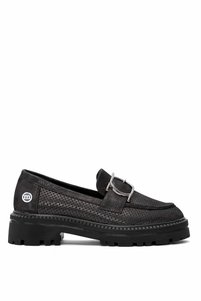 Related product image Mammamia Flats