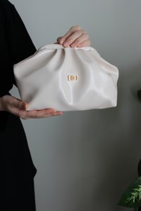 Related product image Mimoza Portfolio & Clutch Bags