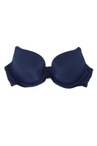 Related product image Pierre Cardin Bras