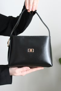 Related product image Mimoza Shoulder Bags