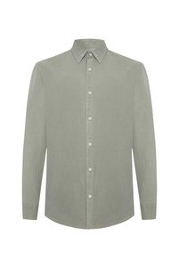 Related product image Mudo Shirts