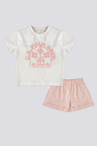 Related product image U.S. Polo Assn. Baby Sets