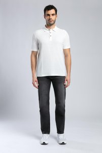 Related product image Lee Cooper Jeans