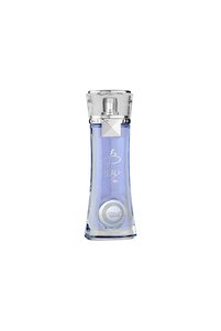 Related product image Armaf Fragrances and Deodorants