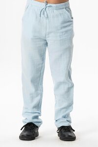 Related product image Eliş Şile Bezi Trousers