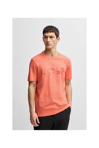 İlgili ürün resmi BOSS T-Shirt