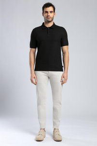 Related product image Lee Cooper Polo T-Shirts