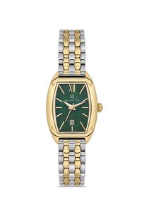Related product image Momentus Watches
