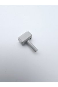 Related product image LEGO Building Sets & Block Toys
