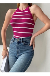 Related product image vuvutasarım Blouses
